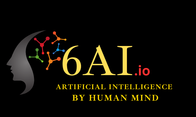 6AI.io